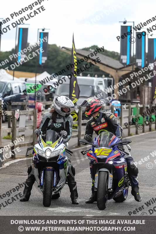 enduro digital images;event digital images;eventdigitalimages;lydden hill;lydden no limits trackday;lydden photographs;lydden trackday photographs;no limits trackdays;peter wileman photography;racing digital images;trackday digital images;trackday photos